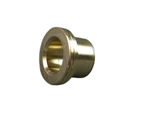 Titan 0552489 Bushing,piston,rohs